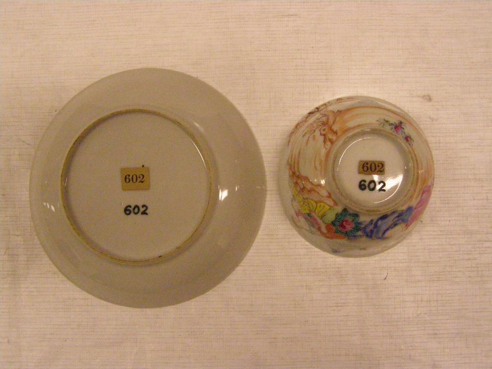 图片[6]-cup BM-Franks.602-China Archive